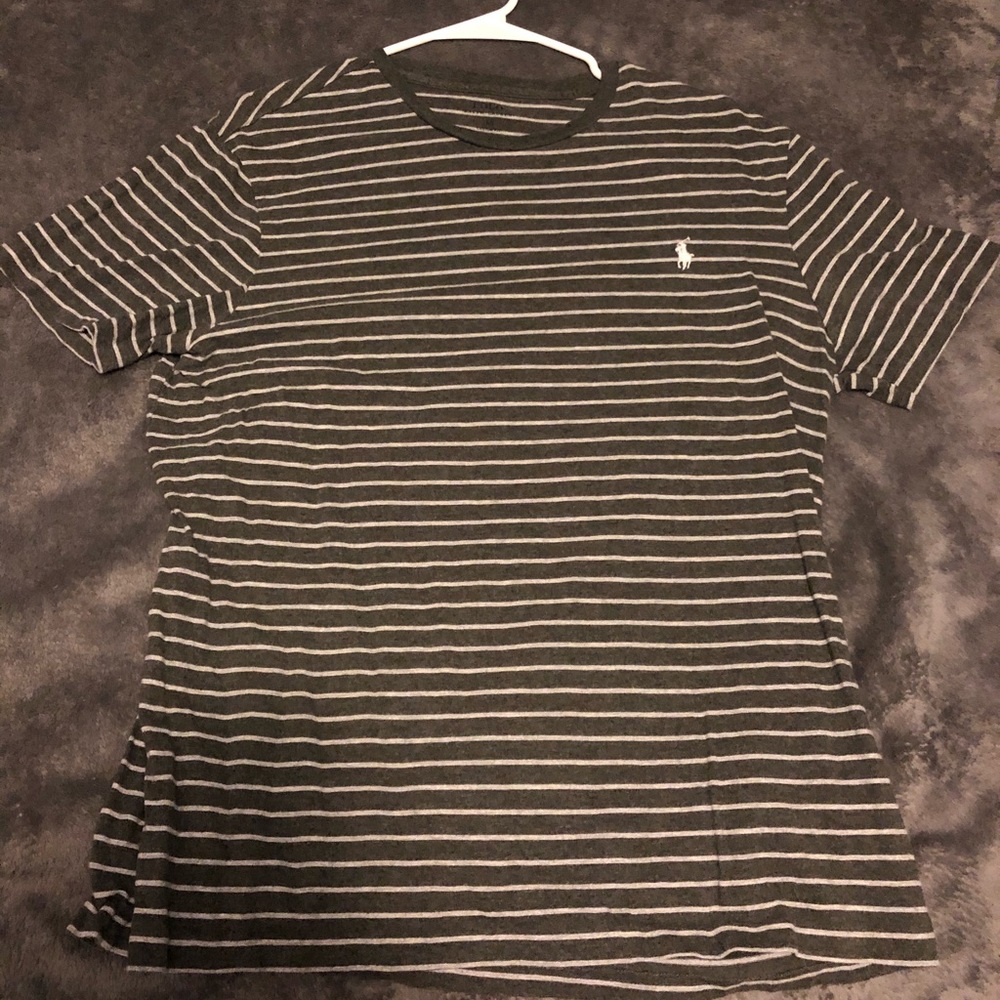 Polo t-shirt